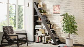 Стеллаж тип 14 в Ханты-Мансийске - hanty-mansijsk.mebel-tymen.ru | фото