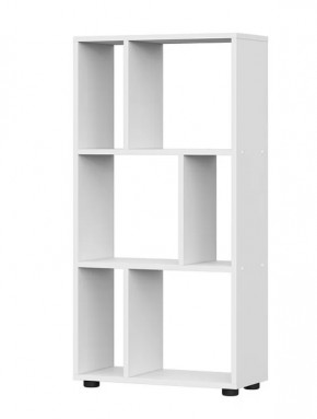 Стеллаж Токио в Ханты-Мансийске - hanty-mansijsk.mebel-tymen.ru | фото