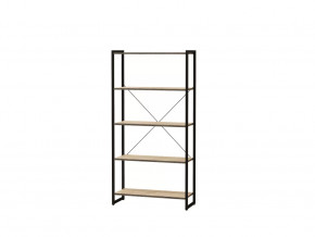 Стеллаж Трувор 13.151.01 в Ханты-Мансийске - hanty-mansijsk.mebel-tymen.ru | фото