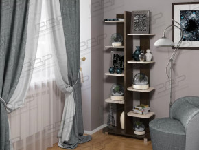 Стеллаж ВВР в Ханты-Мансийске - hanty-mansijsk.mebel-tymen.ru | фото