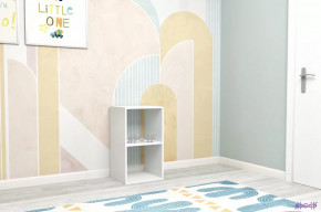 Стеллаж Ярофф №2 в Ханты-Мансийске - hanty-mansijsk.mebel-tymen.ru | фото