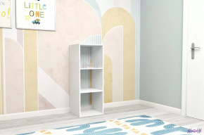 Стеллаж Ярофф №3 в Ханты-Мансийске - hanty-mansijsk.mebel-tymen.ru | фото