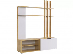 Стенка Бери в Ханты-Мансийске - hanty-mansijsk.mebel-tymen.ru | фото