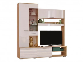 Стенка Флай ЦС-01 в Ханты-Мансийске - hanty-mansijsk.mebel-tymen.ru | фото