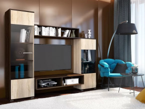 Стенка Рио в Ханты-Мансийске - hanty-mansijsk.mebel-tymen.ru | фото