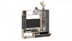 Стенка «Сиена» в Ханты-Мансийске - hanty-mansijsk.mebel-tymen.ru | фото