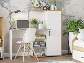 Стол 1420 Лайт в Ханты-Мансийске - hanty-mansijsk.mebel-tymen.ru | фото