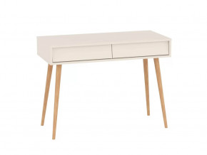 Стол Афина 4-25904 в Ханты-Мансийске - hanty-mansijsk.mebel-tymen.ru | фото