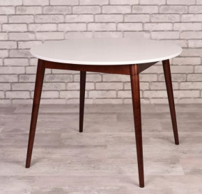 Стол Алиса 1000 раздвижной в Ханты-Мансийске - hanty-mansijsk.mebel-tymen.ru | фото