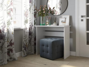 Стол Asti 1 в Ханты-Мансийске - hanty-mansijsk.mebel-tymen.ru | фото