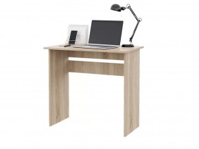 Стол Asti 1 Сонома в Ханты-Мансийске - hanty-mansijsk.mebel-tymen.ru | фото