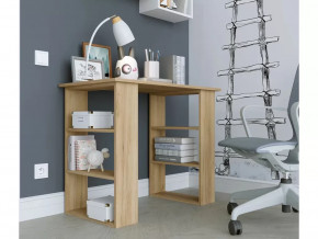 Стол Asti 2 Крафт золотой в Ханты-Мансийске - hanty-mansijsk.mebel-tymen.ru | фото