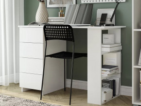 Стол Asti 3 в Ханты-Мансийске - hanty-mansijsk.mebel-tymen.ru | фото