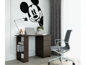 Стол Asti 3 венге в Ханты-Мансийске - hanty-mansijsk.mebel-tymen.ru | фото