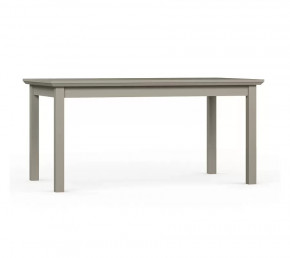 Стол Classic STO/160 в Ханты-Мансийске - hanty-mansijsk.mebel-tymen.ru | фото