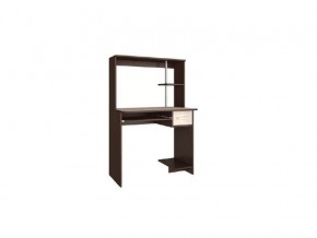 Стол Дебют в Ханты-Мансийске - hanty-mansijsk.mebel-tymen.ru | фото