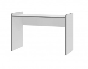 Стол Дельта-Сильвер 15.03 в Ханты-Мансийске - hanty-mansijsk.mebel-tymen.ru | фото