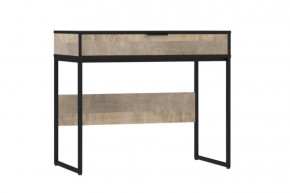 Стол Фолк НМ 011.96 в Ханты-Мансийске - hanty-mansijsk.mebel-tymen.ru | фото