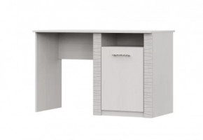 Стол Гамма-20 Серия №4 в Ханты-Мансийске - hanty-mansijsk.mebel-tymen.ru | фото