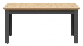 Стол Jasmin STO в Ханты-Мансийске - hanty-mansijsk.mebel-tymen.ru | фото