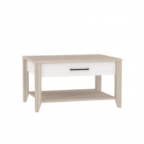 Стол журнальный 16 "Aurelio" в Ханты-Мансийске - hanty-mansijsk.mebel-tymen.ru | фото