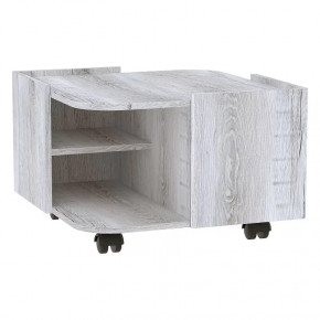 Стол журнальный 16 "Флекс" в Ханты-Мансийске - hanty-mansijsk.mebel-tymen.ru | фото