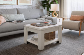 Стол журнальный Адам 1 в Ханты-Мансийске - hanty-mansijsk.mebel-tymen.ru | фото