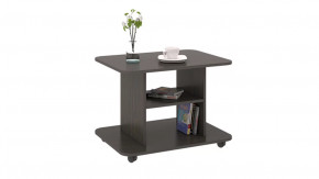 Стол журнальный тип 1 в Ханты-Мансийске - hanty-mansijsk.mebel-tymen.ru | фото