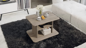 Стол журнальный тип 1 в Ханты-Мансийске - hanty-mansijsk.mebel-tymen.ru | фото