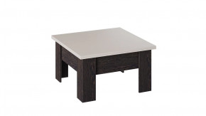 Стол журнальный тип 10 в Ханты-Мансийске - hanty-mansijsk.mebel-tymen.ru | фото