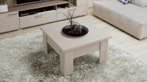 Стол журнальный тип 10 в Ханты-Мансийске - hanty-mansijsk.mebel-tymen.ru | фото