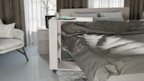 Стол журнальный тип 14 в Ханты-Мансийске - hanty-mansijsk.mebel-tymen.ru | фото