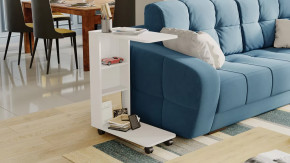 Стол журнальный тип 14 в Ханты-Мансийске - hanty-mansijsk.mebel-tymen.ru | фото