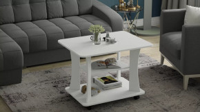 Стол журнальный Тип 8 в Ханты-Мансийске - hanty-mansijsk.mebel-tymen.ru | фото