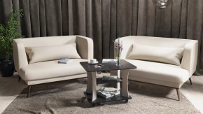 Стол журнальный Тип 8 в Ханты-Мансийске - hanty-mansijsk.mebel-tymen.ru | фото