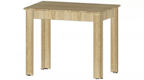 Стол Кай Сонома в Ханты-Мансийске - hanty-mansijsk.mebel-tymen.ru | фото