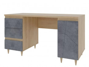 Стол Киото СТЛ.339.06 в Ханты-Мансийске - hanty-mansijsk.mebel-tymen.ru | фото