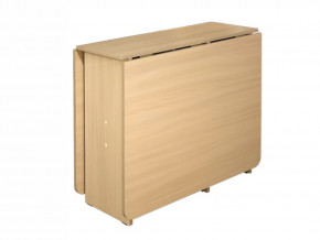 Стол-книга СТ-1.0 без бара в Ханты-Мансийске - hanty-mansijsk.mebel-tymen.ru | фото