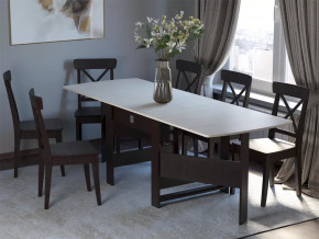 Стол-книга СТ-4 в Ханты-Мансийске - hanty-mansijsk.mebel-tymen.ru | фото