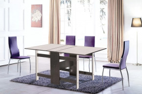 Стол-книжка Лидер в Ханты-Мансийске - hanty-mansijsk.mebel-tymen.ru | фото