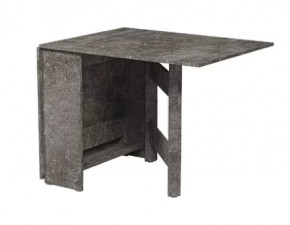 Стол-книжка СКН графит Герда в Ханты-Мансийске - hanty-mansijsk.mebel-tymen.ru | фото