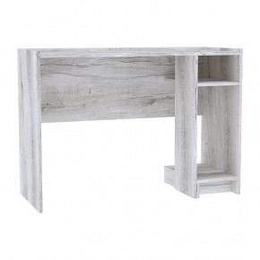 Стол компьютерный 115 "Флекс" в Ханты-Мансийске - hanty-mansijsk.mebel-tymen.ru | фото