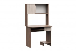 Стол компьютерный №2 Стенд в Ханты-Мансийске - hanty-mansijsk.mebel-tymen.ru | фото