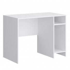 Стол компьютерный 3 Париж в Ханты-Мансийске - hanty-mansijsk.mebel-tymen.ru | фото