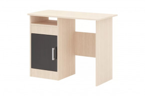 Стол компьютерный №4 Стенд в Ханты-Мансийске - hanty-mansijsk.mebel-tymen.ru | фото