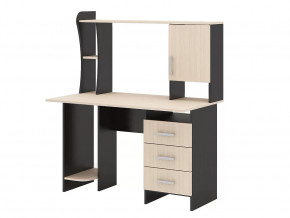 Стол компьютерный №5 Стенд в Ханты-Мансийске - hanty-mansijsk.mebel-tymen.ru | фото