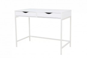 Стол компьютерный Чип в Ханты-Мансийске - hanty-mansijsk.mebel-tymen.ru | фото