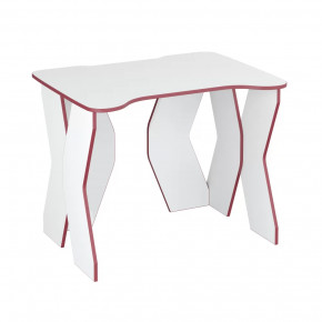 Стол компьютерный Геймер 1 в Ханты-Мансийске - hanty-mansijsk.mebel-tymen.ru | фото