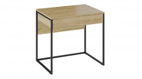 Стол компьютерный «Лофт» тип 1 в Ханты-Мансийске - hanty-mansijsk.mebel-tymen.ru | фото