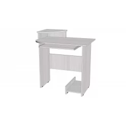 Стол компьютерный «Мини» в Ханты-Мансийске - hanty-mansijsk.mebel-tymen.ru | фото